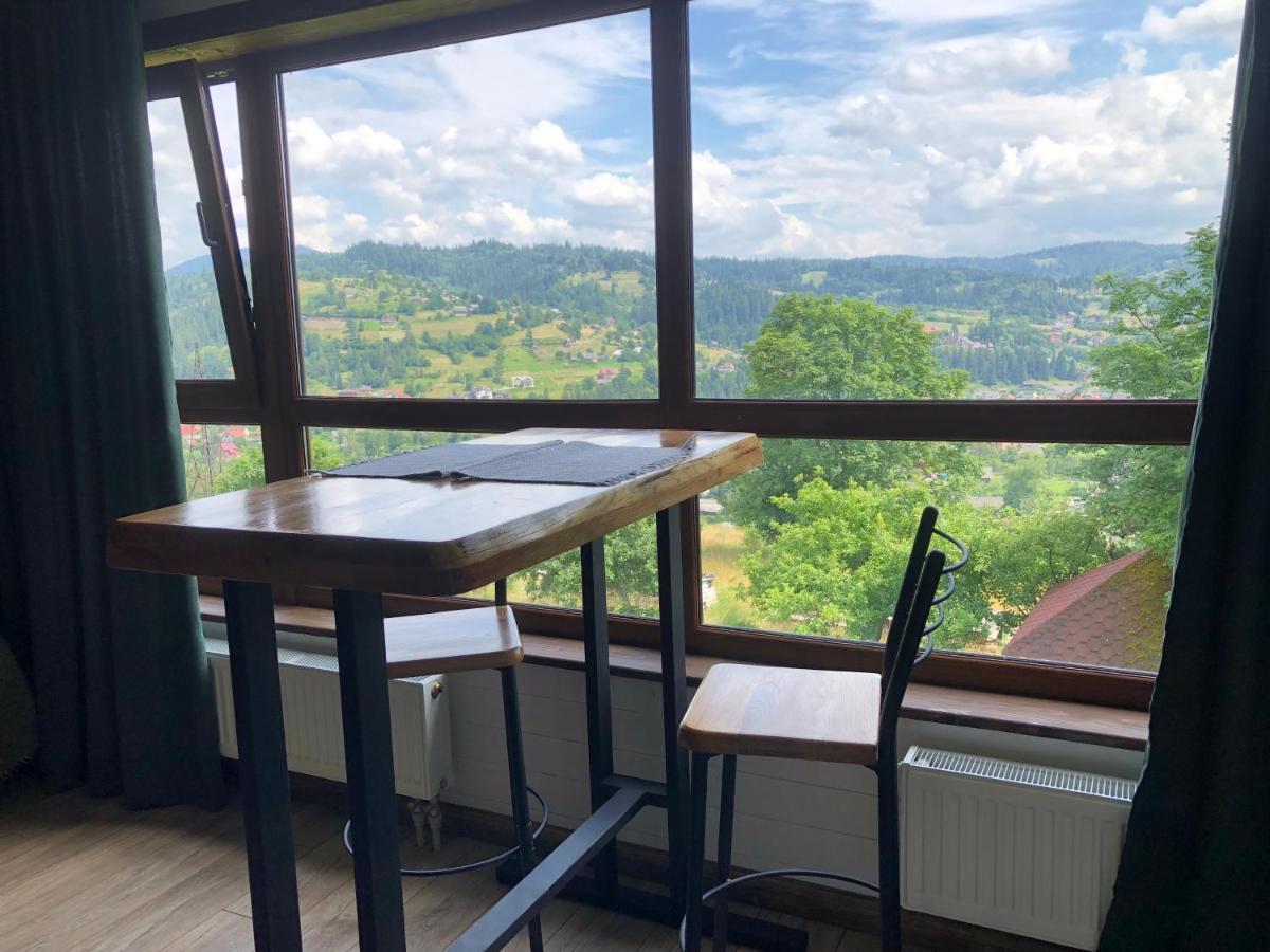 Fazenda Slavsko Daire Dış mekan fotoğraf